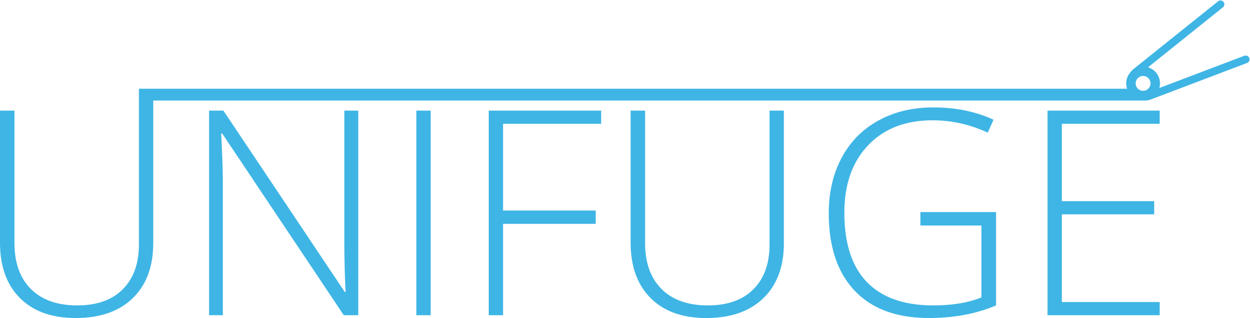 Unifuge – Alt i elastiske fuger